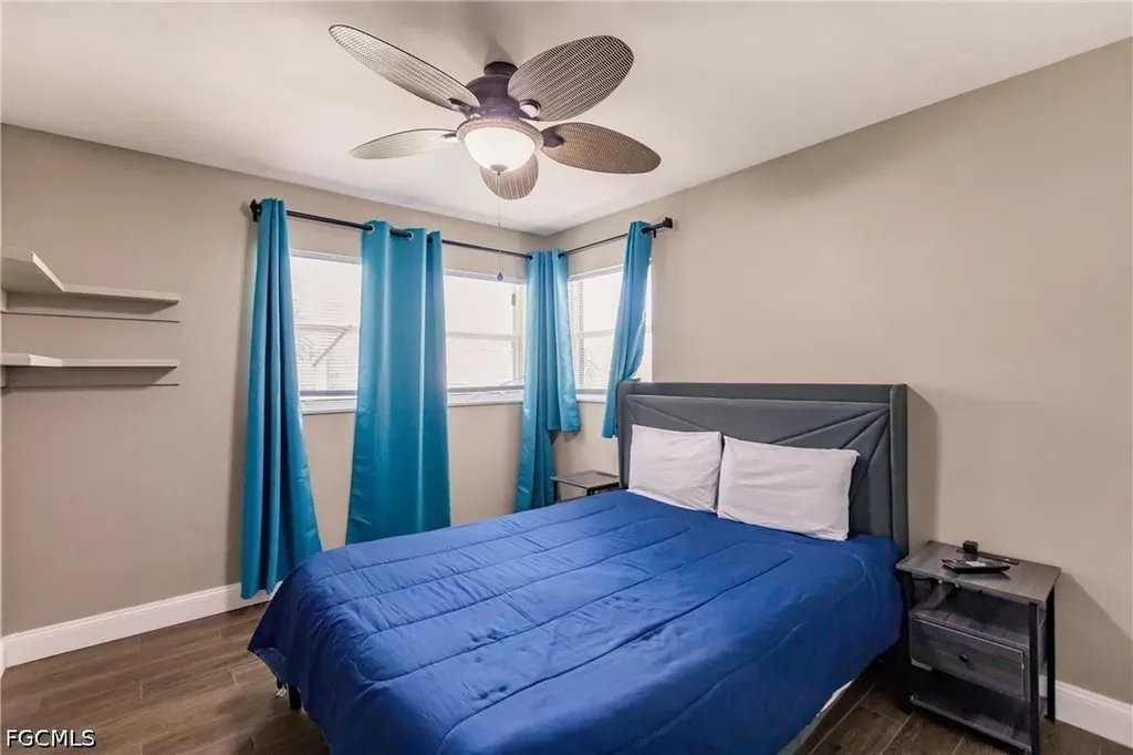 1305 SE 32nd Street Cape Coral FL 33904