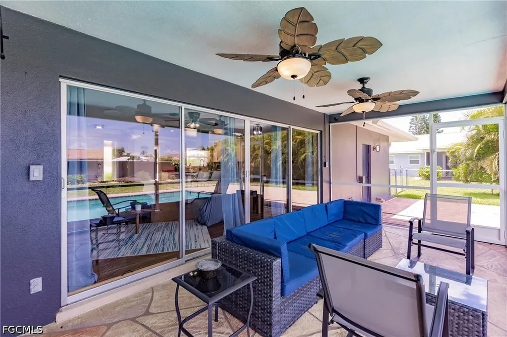 1305 SE 32nd Street Cape Coral FL 33904