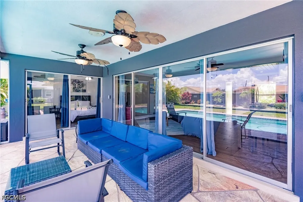 1305 SE 32nd Street Cape Coral FL 33904