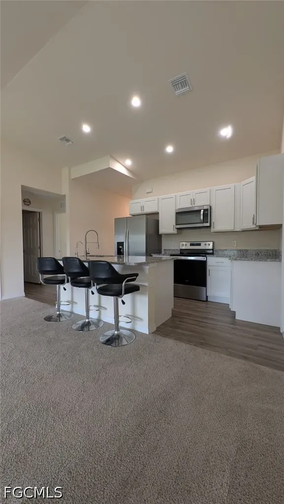 9001 Penny Circle Labelle FL 33935