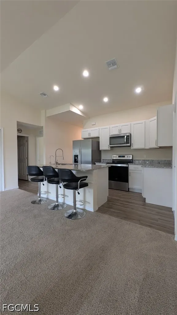 9001 Penny Circle Labelle FL 33935