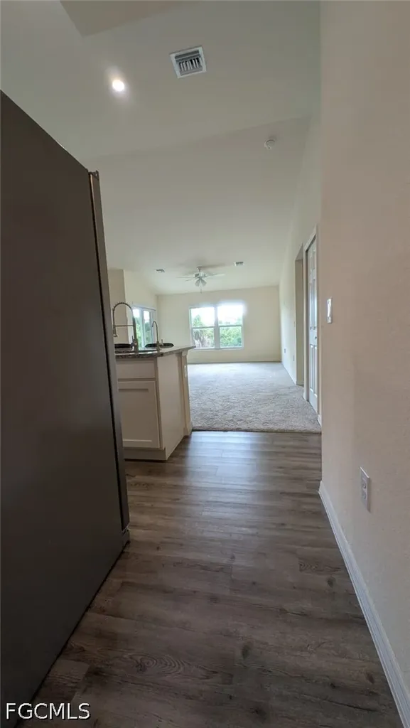 9001 Penny Circle Labelle FL 33935