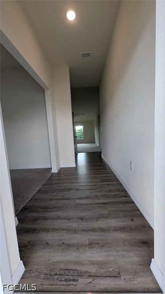 9001 Penny Circle Labelle FL 33935