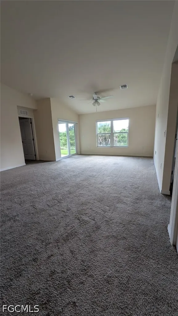 9001 Penny Circle Labelle FL 33935