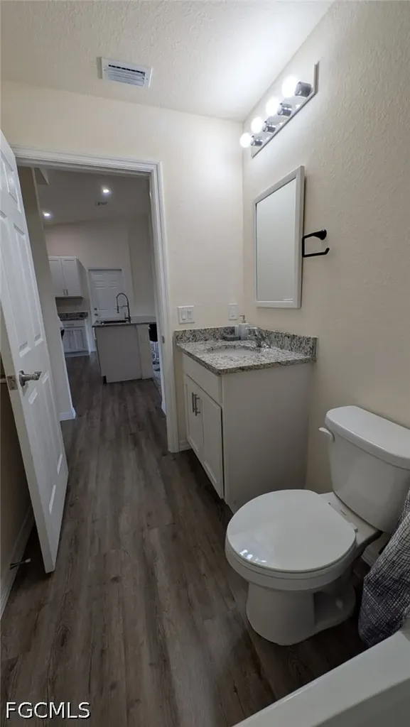 9001 Penny Circle Labelle FL 33935