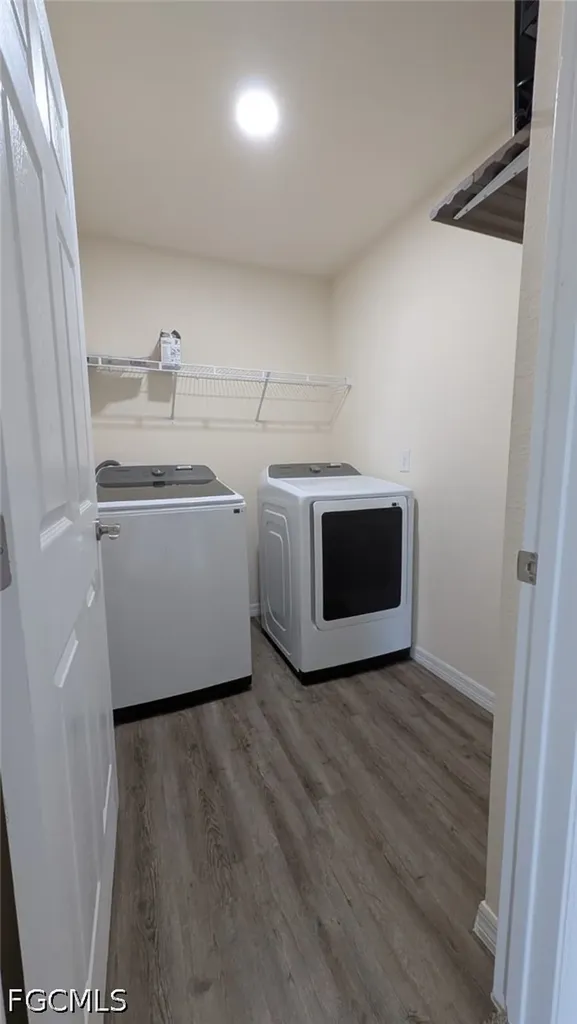 9001 Penny Circle Labelle FL 33935