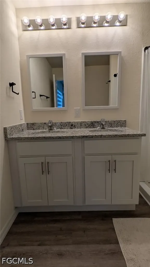 9001 Penny Circle Labelle FL 33935