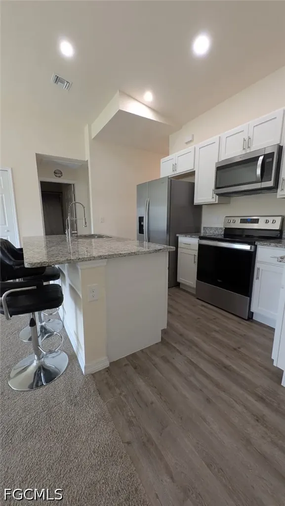 9001 Penny Circle Labelle FL 33935