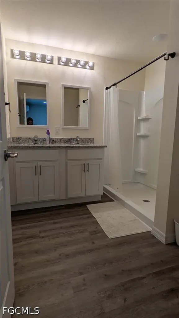 9001 Penny Circle Labelle FL 33935