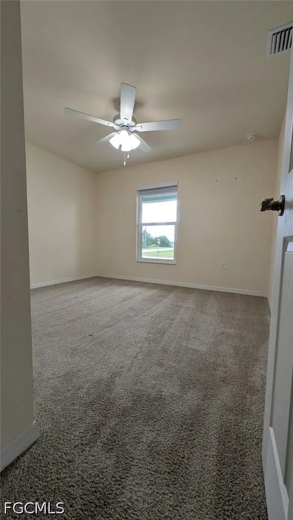 9001 Penny Circle Labelle FL 33935