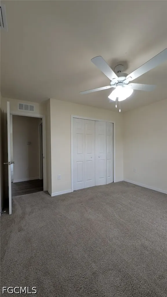 9001 Penny Circle Labelle FL 33935