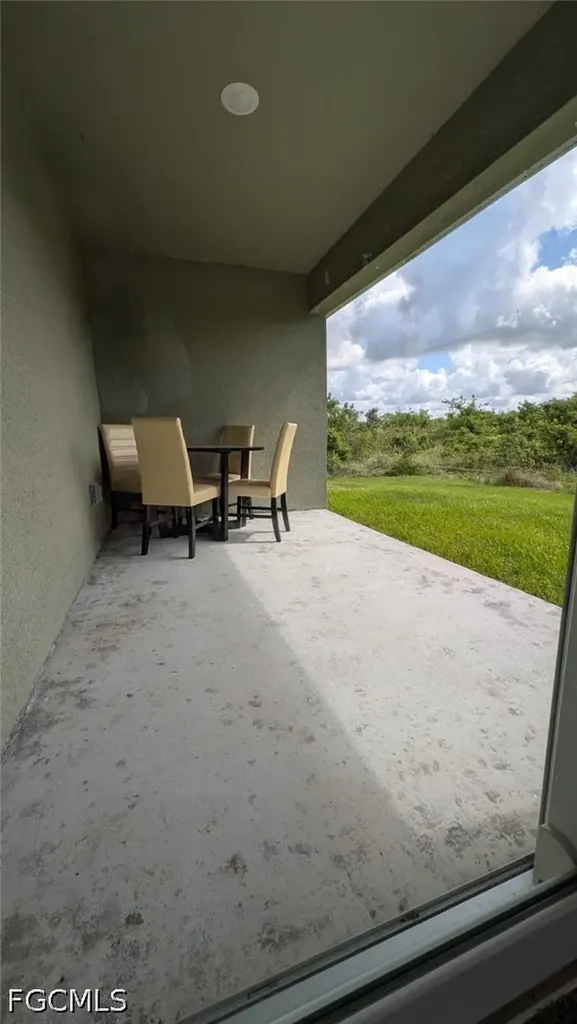 9001 Penny Circle Labelle FL 33935
