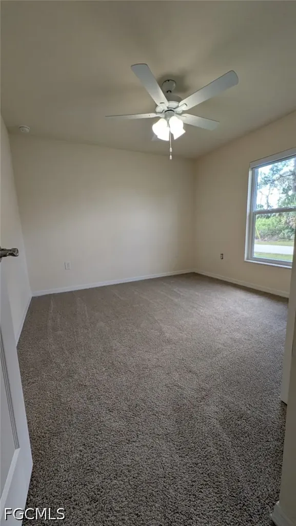 9001 Penny Circle Labelle FL 33935