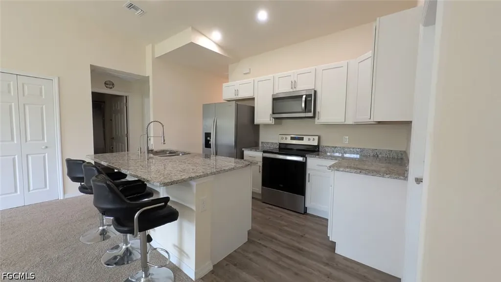 9001 Penny Circle Labelle FL 33935
