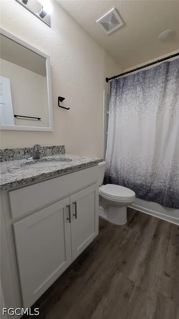 9001 Penny Circle Labelle FL 33935