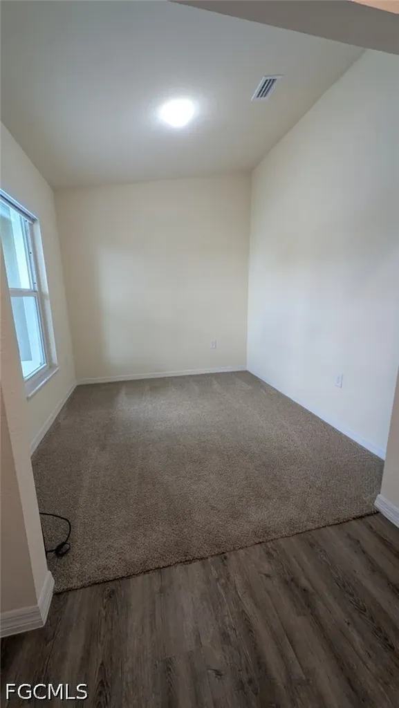 9001 Penny Circle Labelle FL 33935
