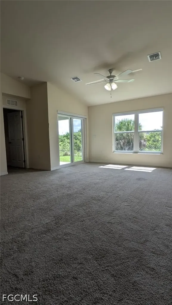 9001 Penny Circle Labelle FL 33935