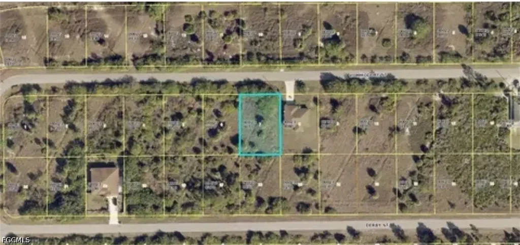 946 Commodore Street Lehigh Acres FL 33974