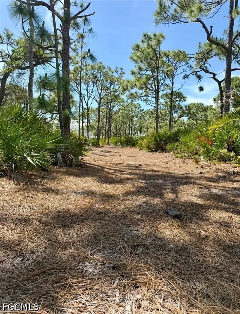 6690 Pineland Road Bokeelia FL 33922