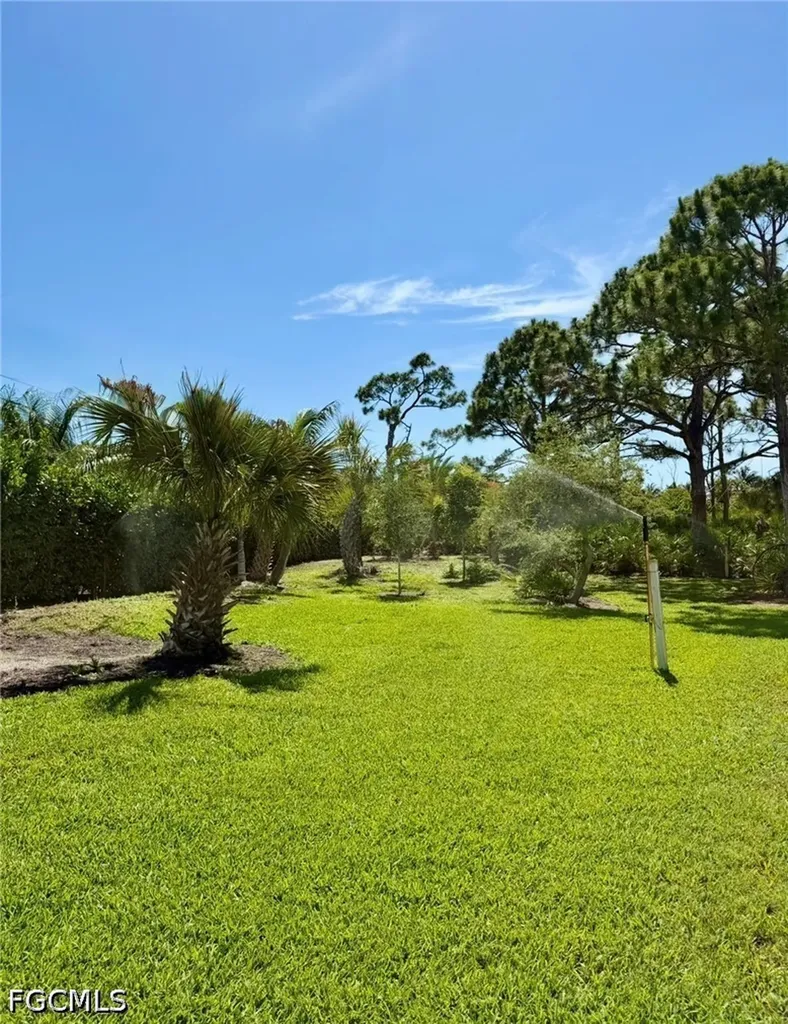 6690 Pineland Road Bokeelia FL 33922