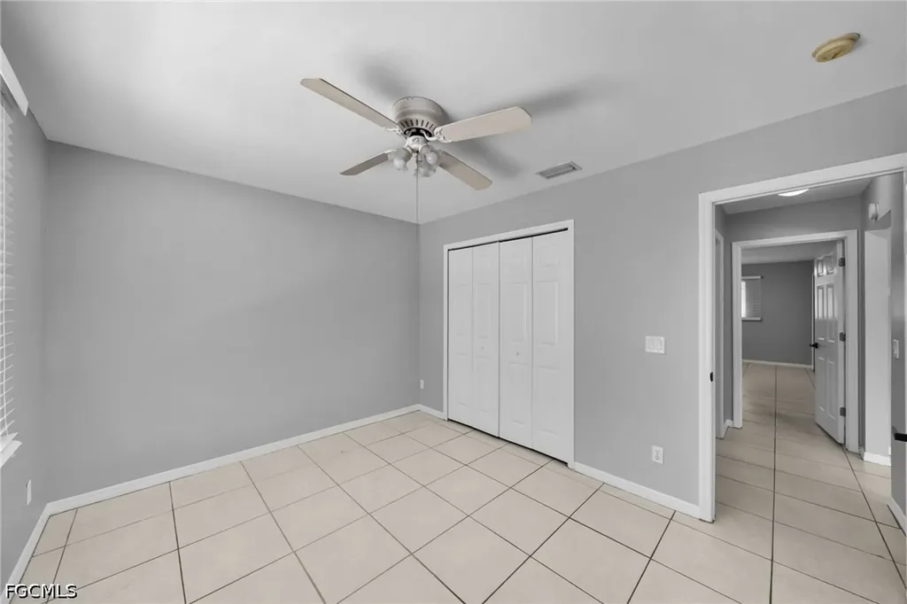 1407 SE 24th Avenue Cape Coral FL 33990