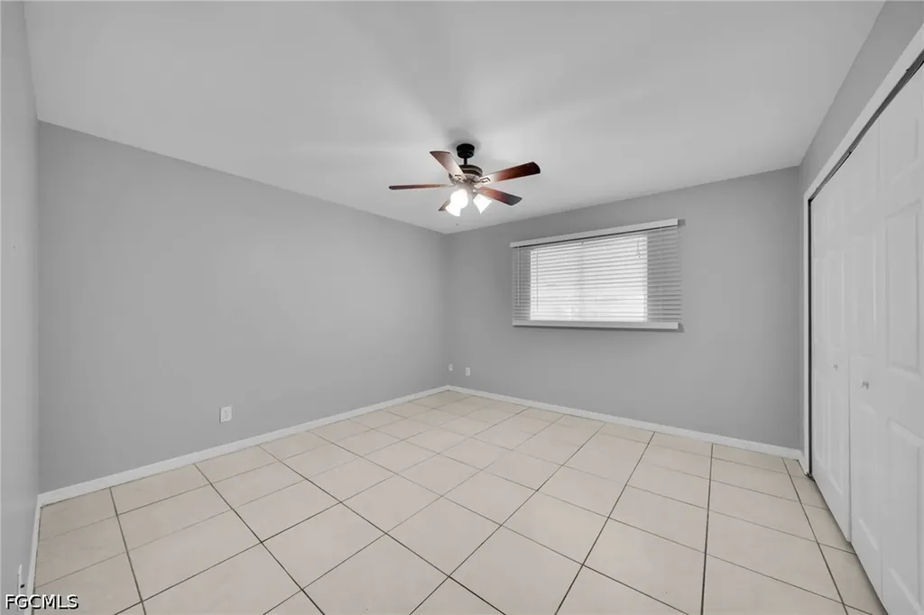 1407 SE 24th Avenue Cape Coral FL 33990