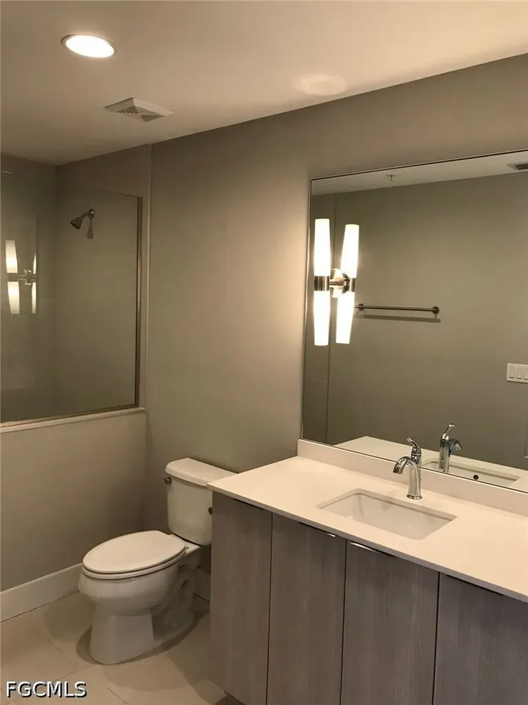 4645 SE 11th Place Cape Coral FL 33904