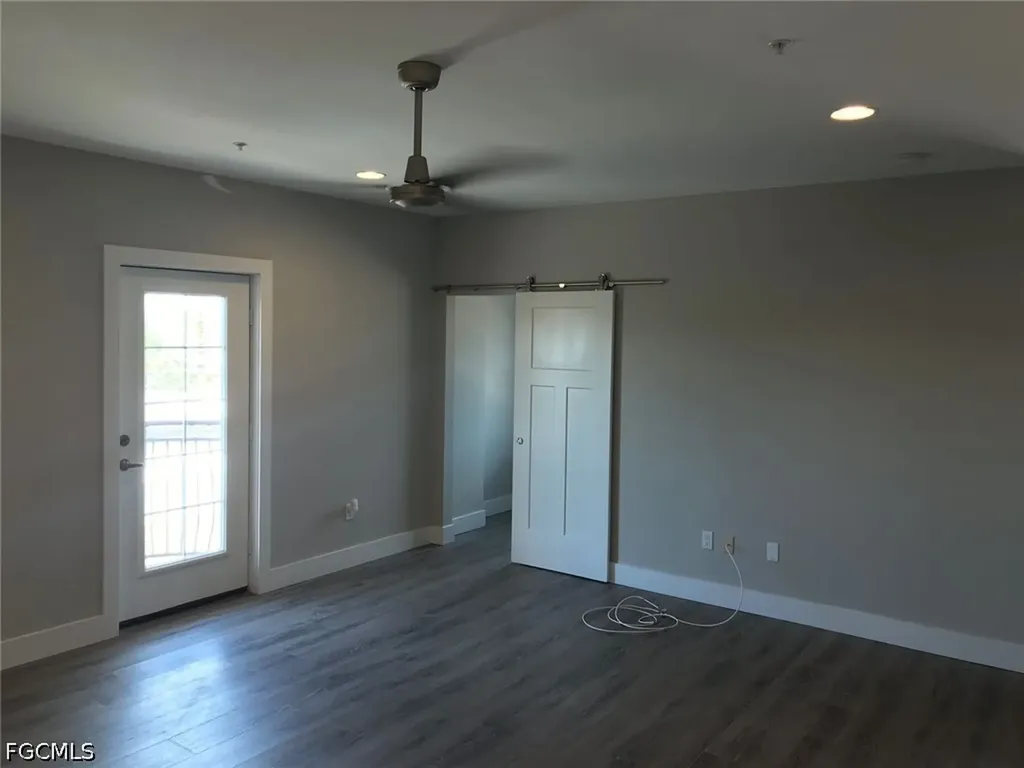 4645 SE 11th Place Cape Coral FL 33904