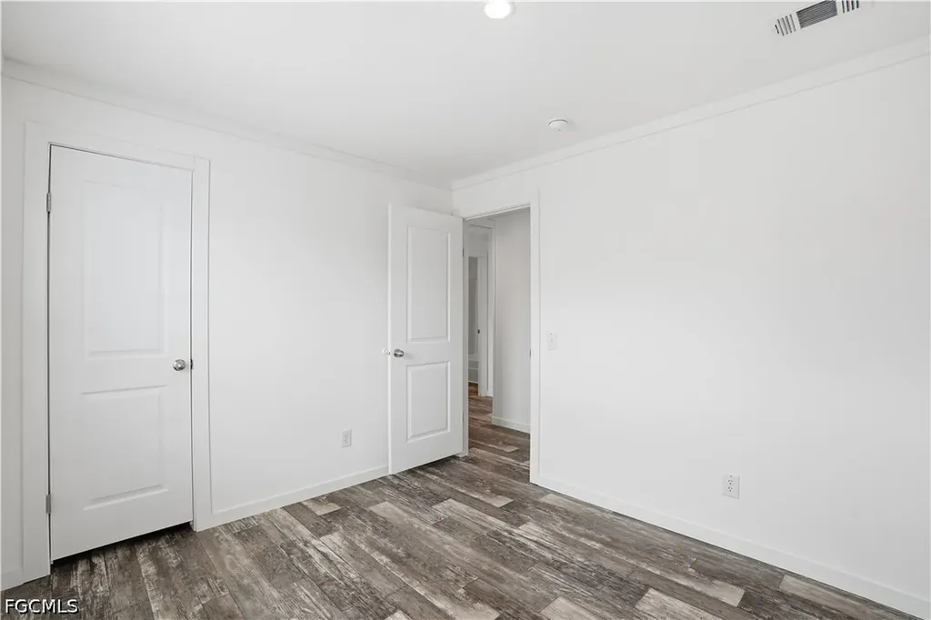 7 Birch Boulevard Fort Myers FL 33908