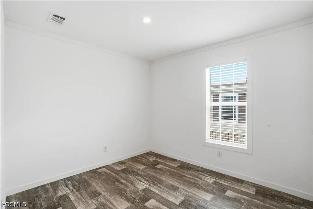 7 Birch Boulevard Fort Myers FL 33908