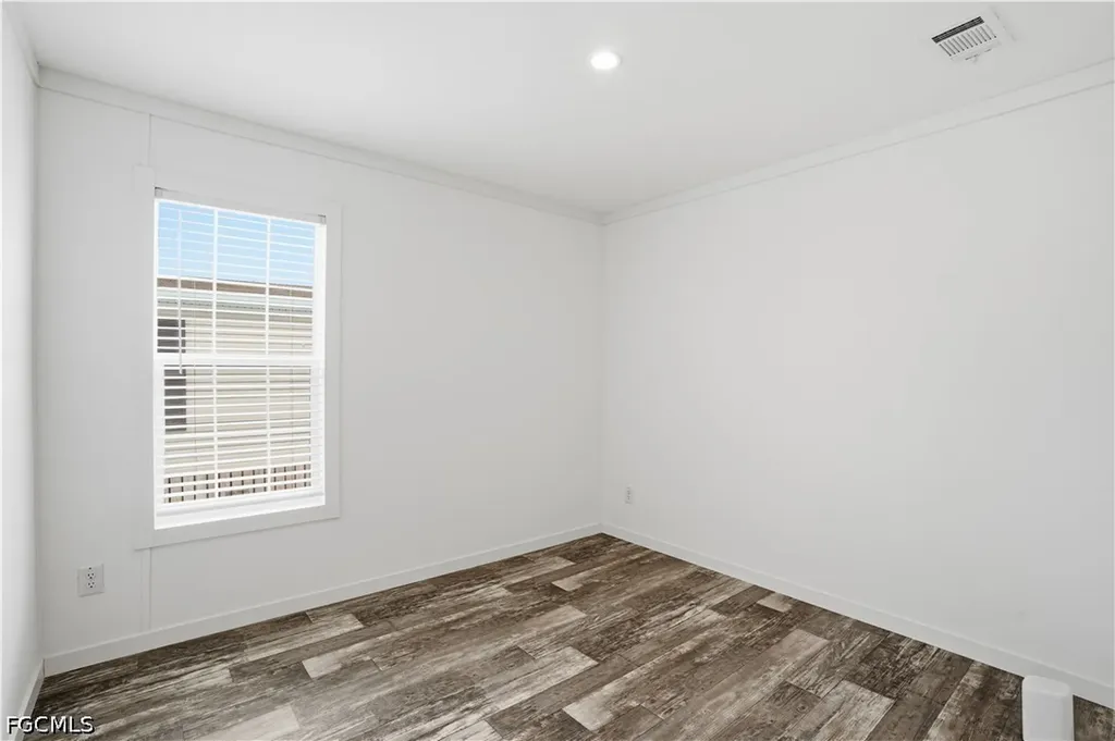 7 Birch Boulevard Fort Myers FL 33908