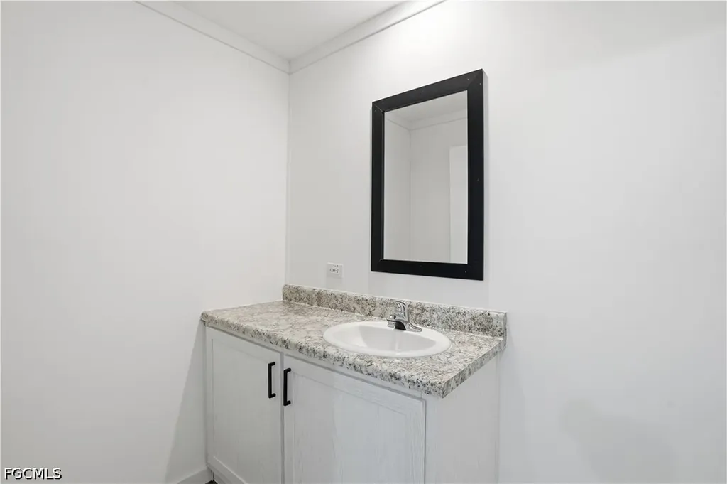 7 Birch Boulevard Fort Myers FL 33908
