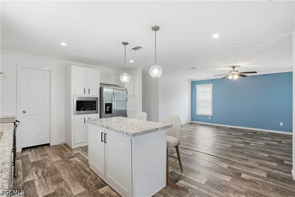 7 Birch Boulevard Fort Myers FL 33908