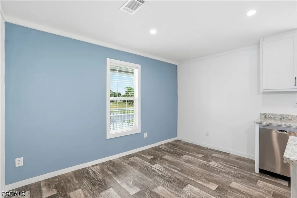 7 Birch Boulevard Fort Myers FL 33908