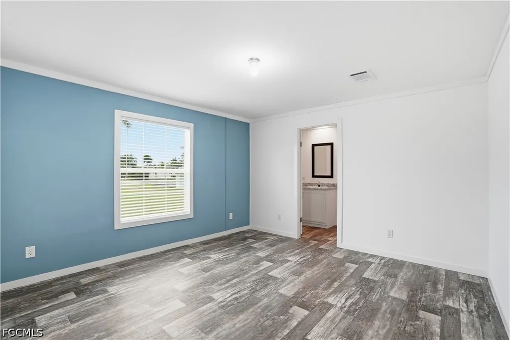 7 Birch Boulevard Fort Myers FL 33908