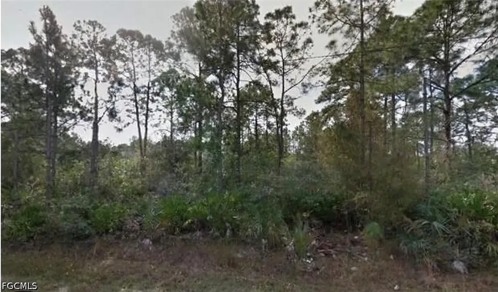 3313 27th Street W Lehigh Acres FL 33971