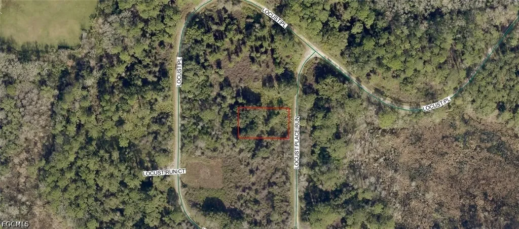 9034-1049-03 Locust Place Run Ocala FL 34472