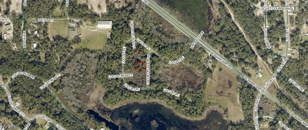 9034-1049-03 Locust Place Run Ocala FL 34472