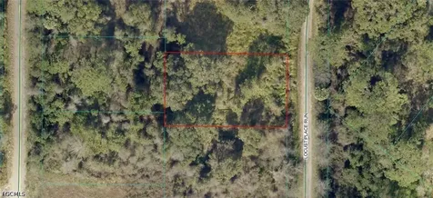 9034-1049-03 Locust Place Run Ocala FL 34472