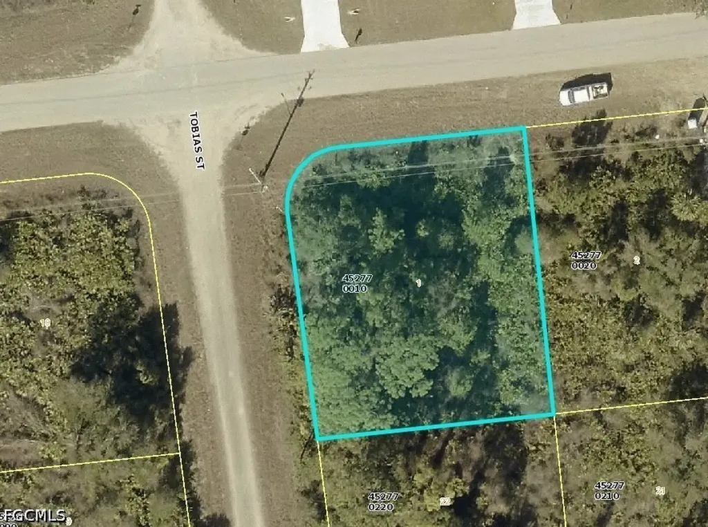 673 Windermere Drive Lehigh Acres FL 33972