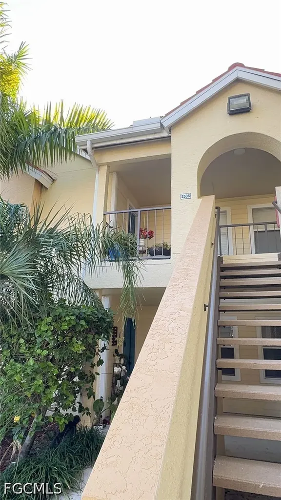 12700 Equestrian Circle Fort Myers FL 33907
