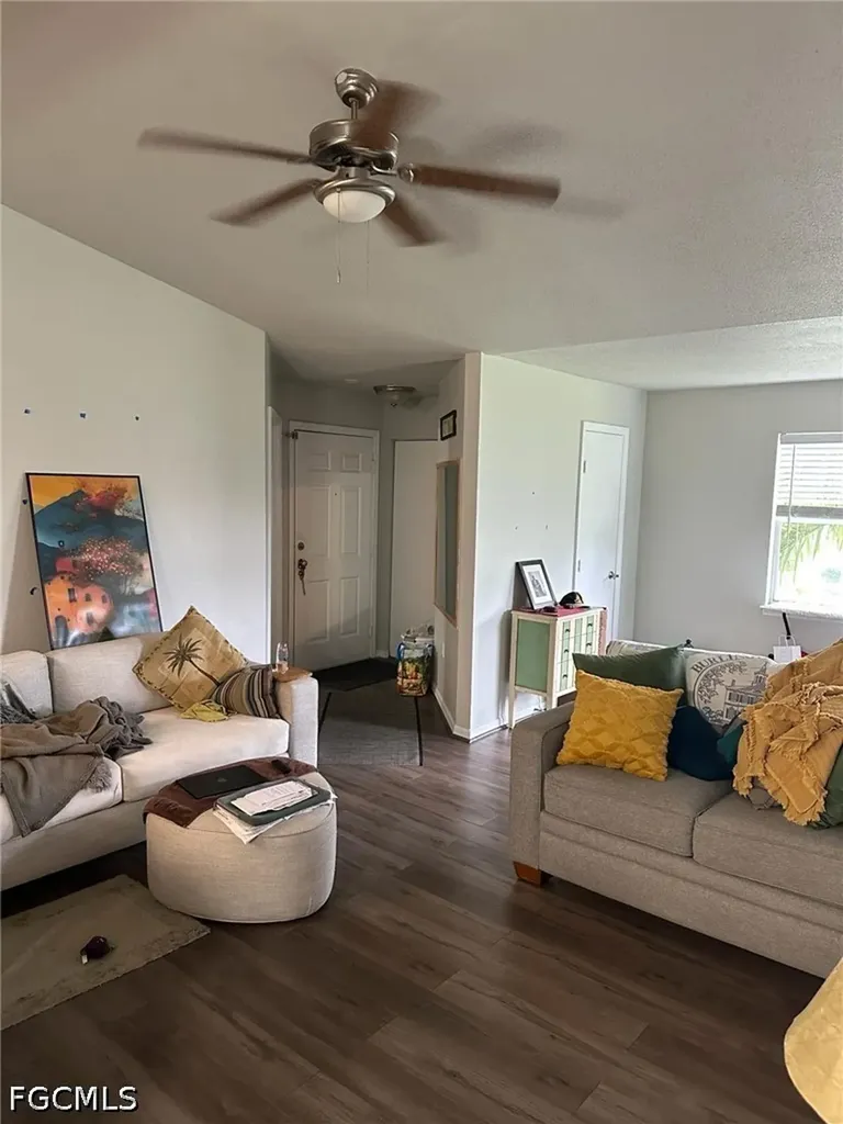 12700 Equestrian Circle Fort Myers FL 33907