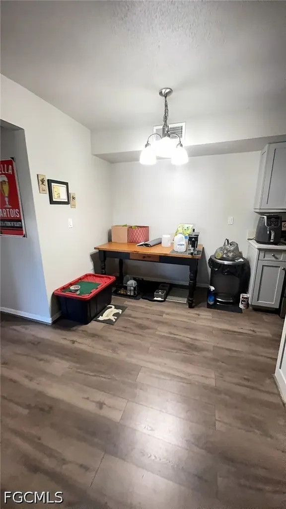 12700 Equestrian Circle Fort Myers FL 33907