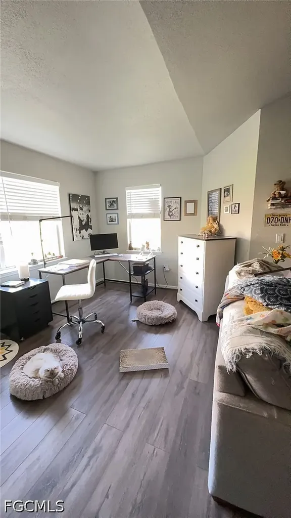 12700 Equestrian Circle Fort Myers FL 33907