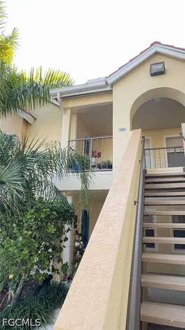 12700 Equestrian Circle Fort Myers FL 33907