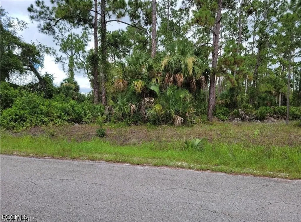 720 Sheldon Avenue Lehigh Acres FL 33936