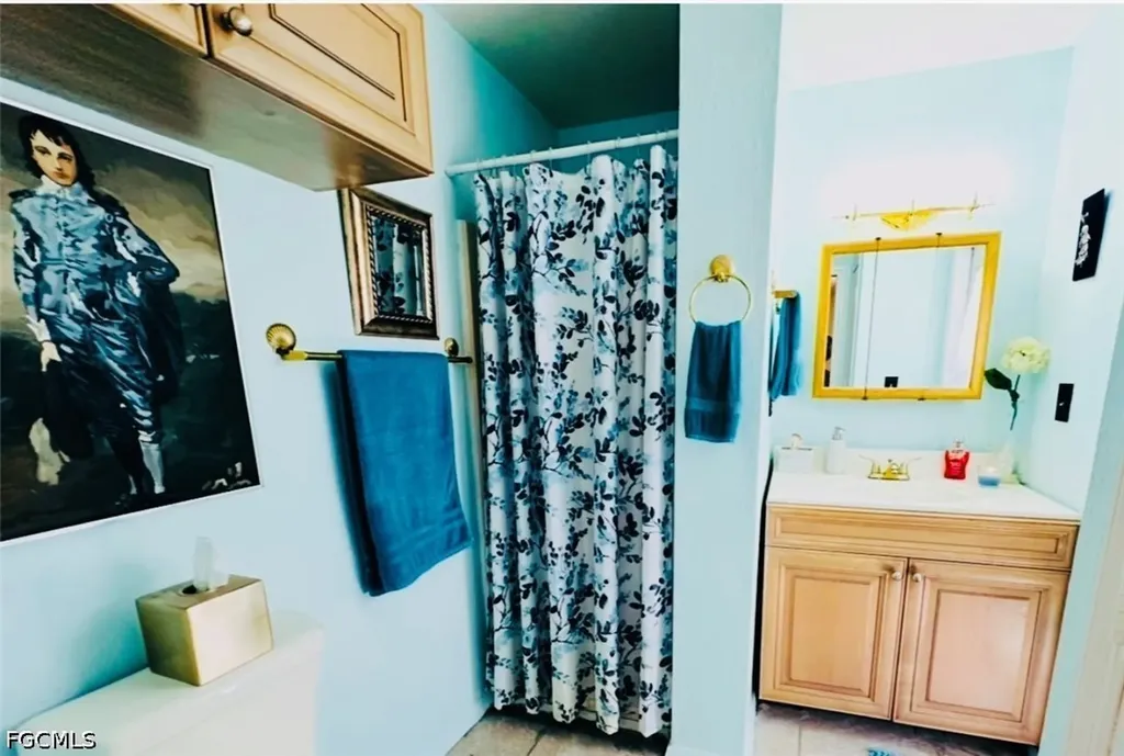 455 Trader Road Fort Denaud FL 33935