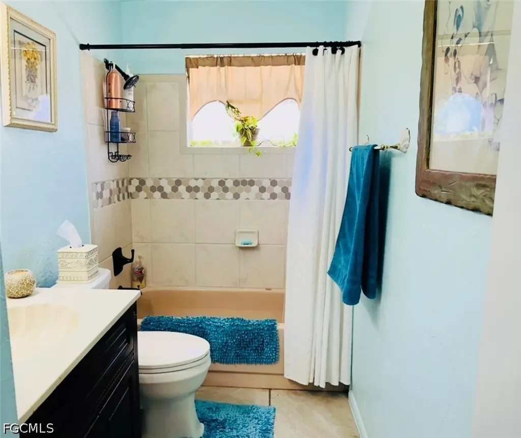 455 Trader Road Fort Denaud FL 33935