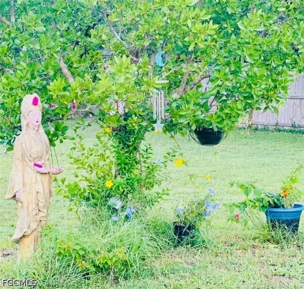 455 Trader Road Fort Denaud FL 33935