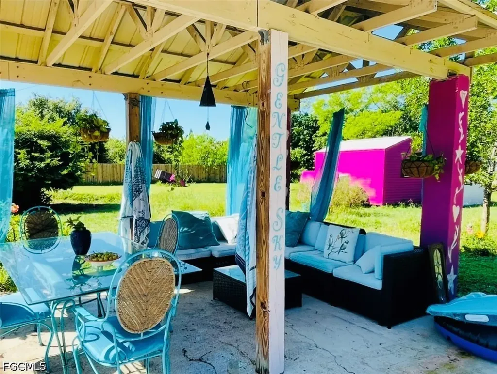 455 Trader Road Fort Denaud FL 33935
